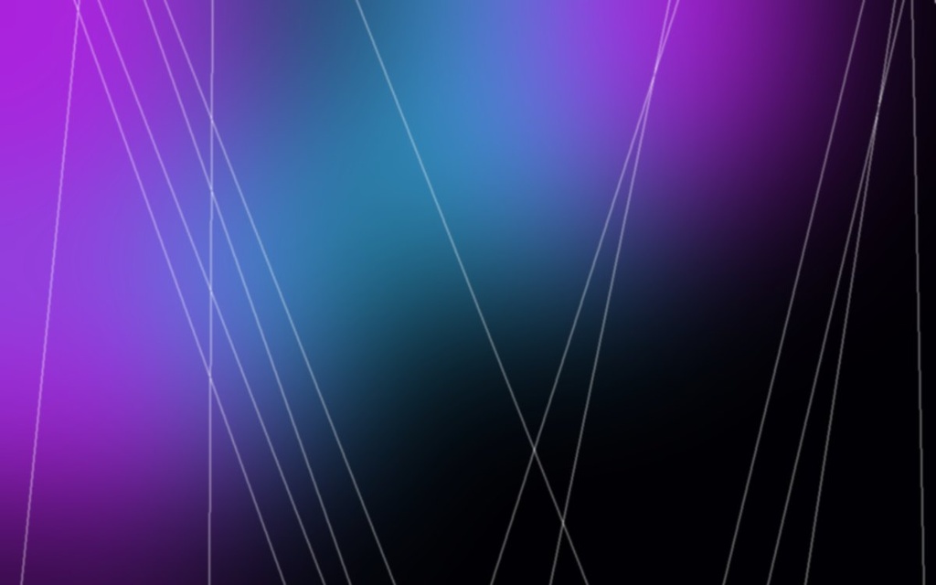 DJ үдэшлэг